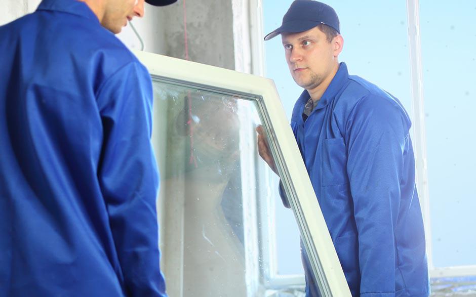 tarif fenetre double vitrage Villeparisis